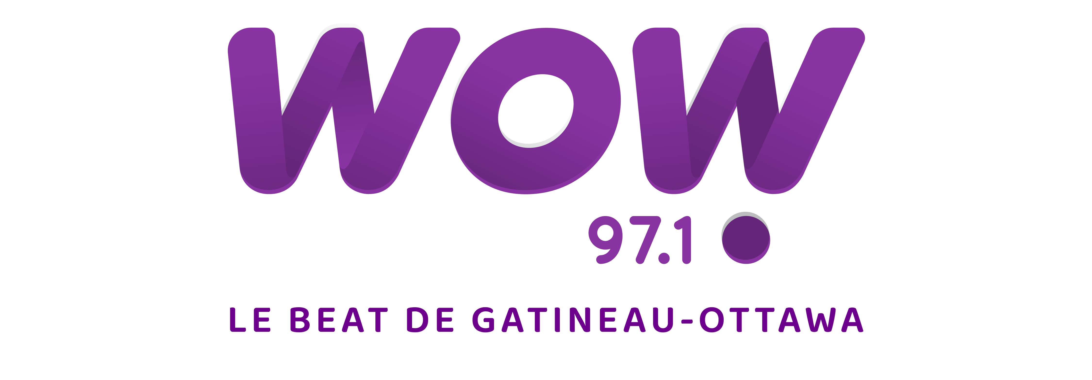 WOW 97.1 – FM